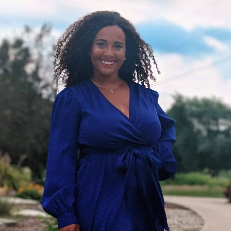 Props to This News Director...