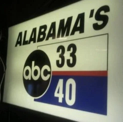 Jumping From Sinclair to Nexstar 