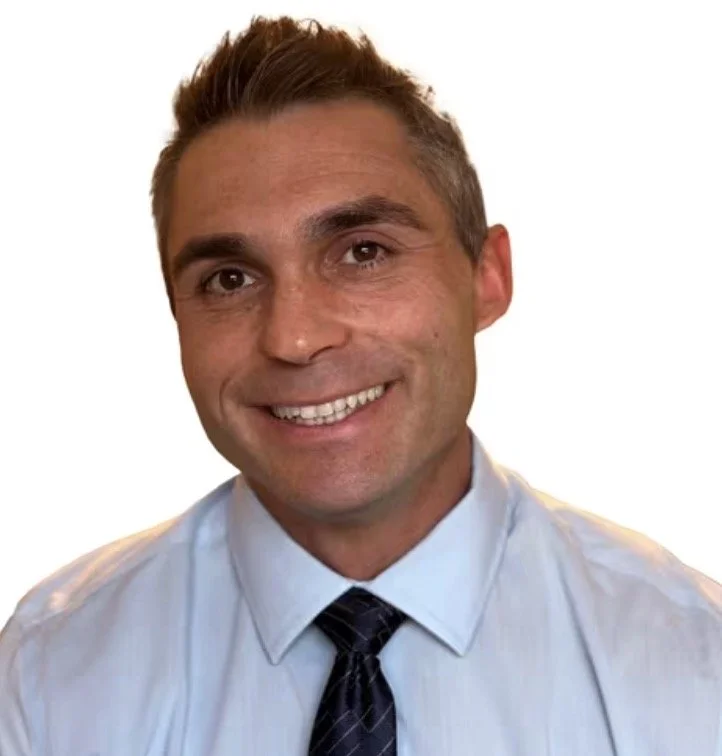 Seems Like a Messed Up Situation 