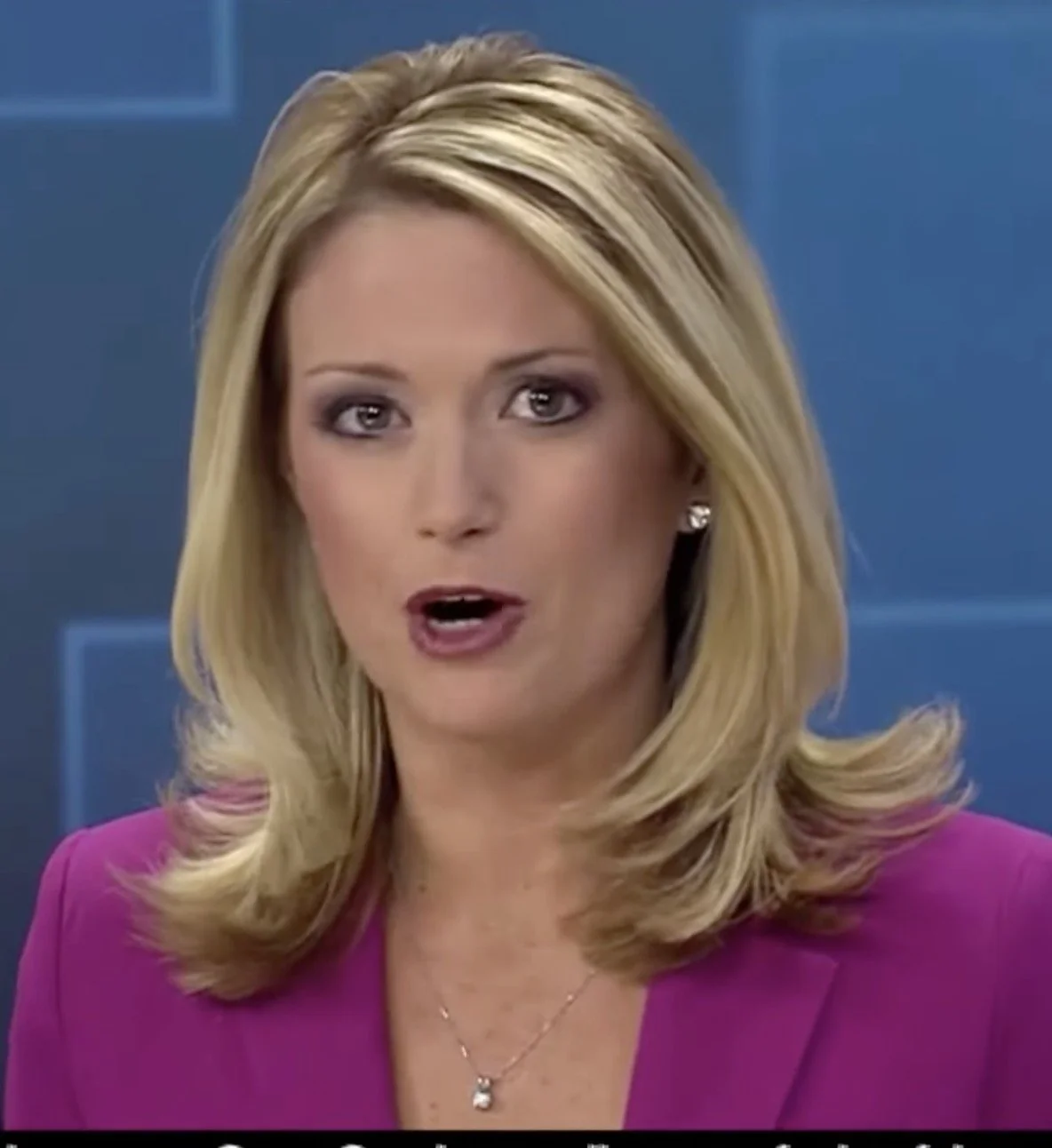 Another Gone in Ft. Myers