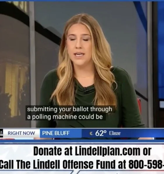 Is Nexstar Okay with this? 