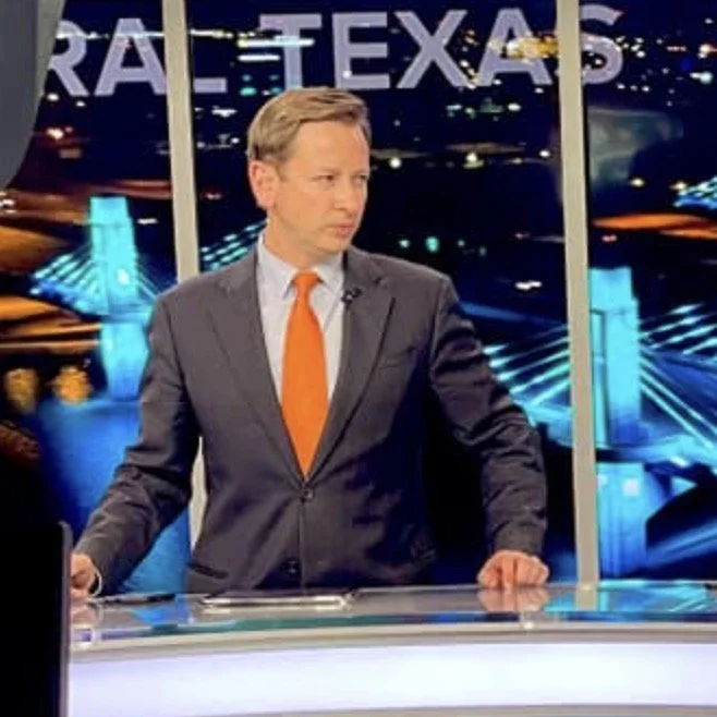 Another Scripps Anchor Gone 