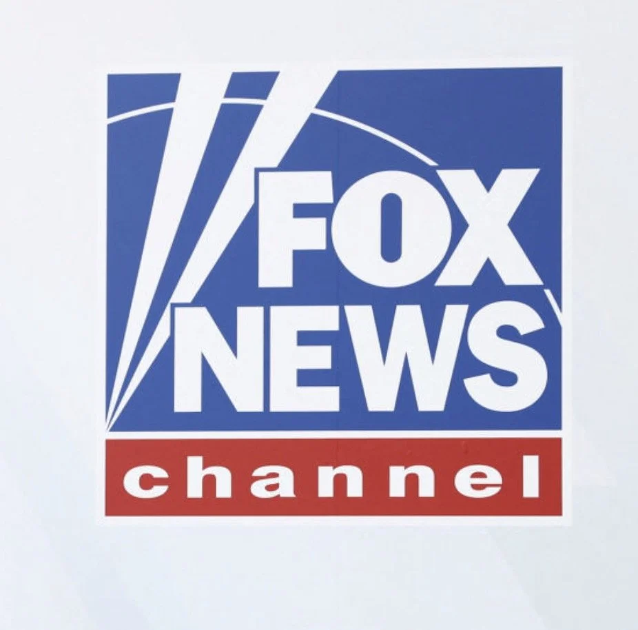 The End of Fox News 