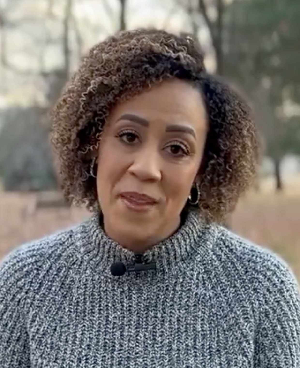 Leaving Scripps For Tegna 