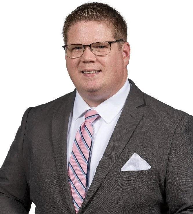 Tegna Reporter Breaks His Contract 