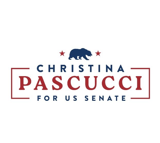 Spamming Journalists? 