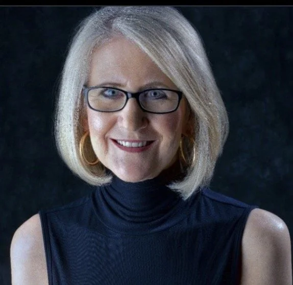 New ND Hired in Atlanta 