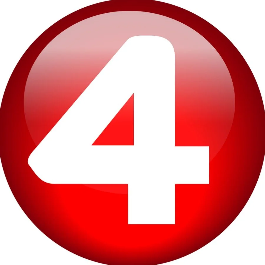 Another Nexstar Exit 