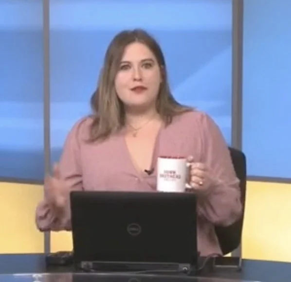 When Your Station is That Cheap 