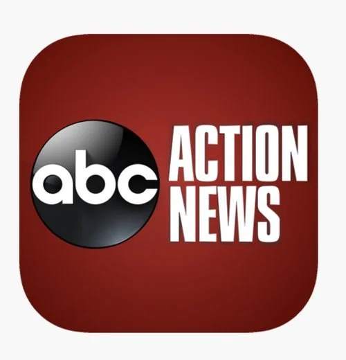 Is it News or is it Memorex? 