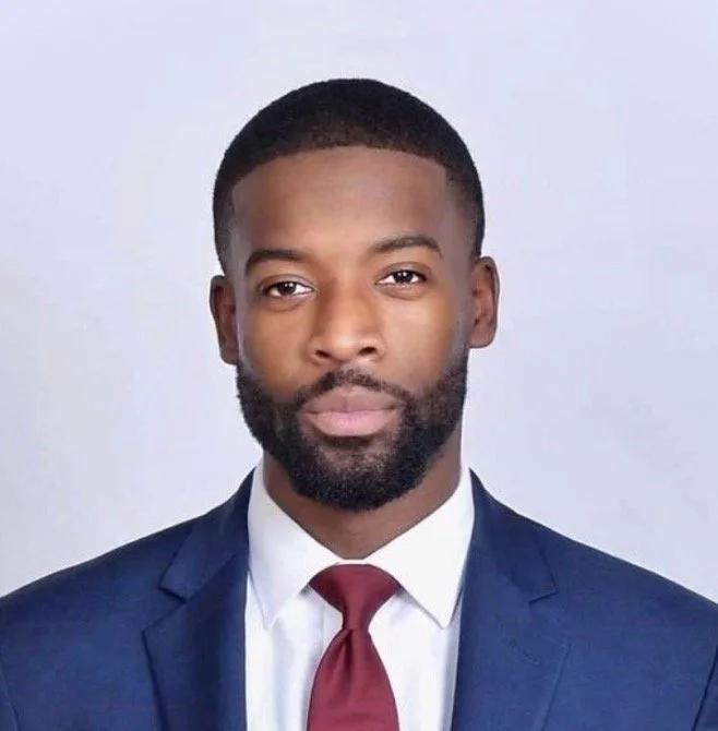 Signing Off in The Land 