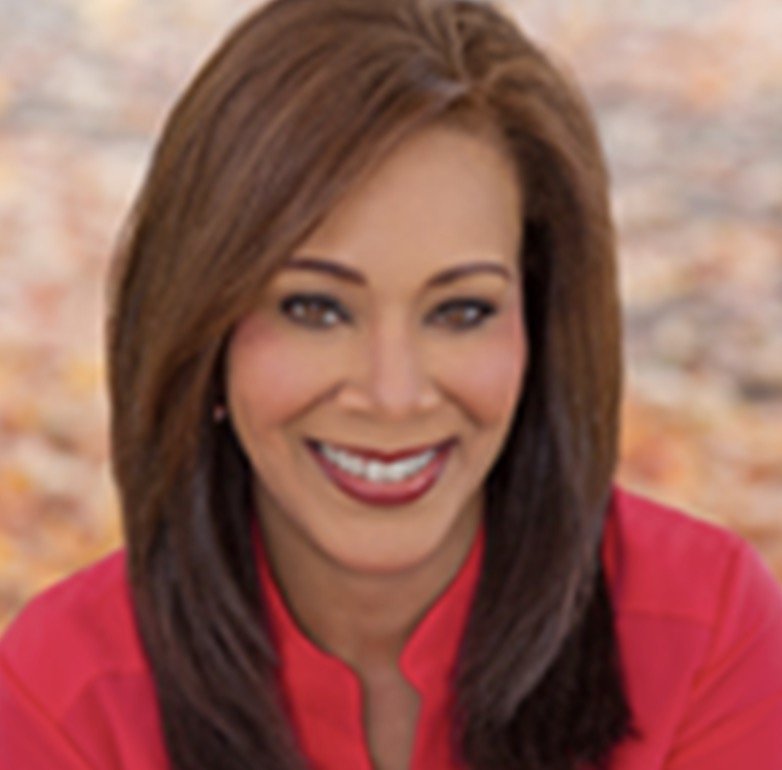 Former Indy Anchor Going Scorched Earth 