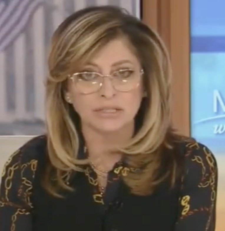 Lower Than Rock Bottom 