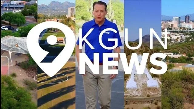 We Live Where You Live 