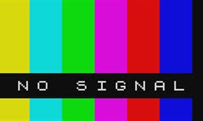 Tegna Stations Go Dark 