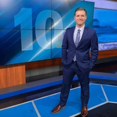 Leaving the Business 