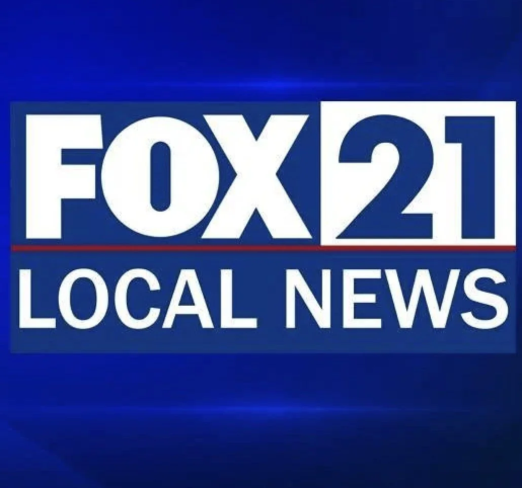 Staffers Very Concerned About Station's Buyer 