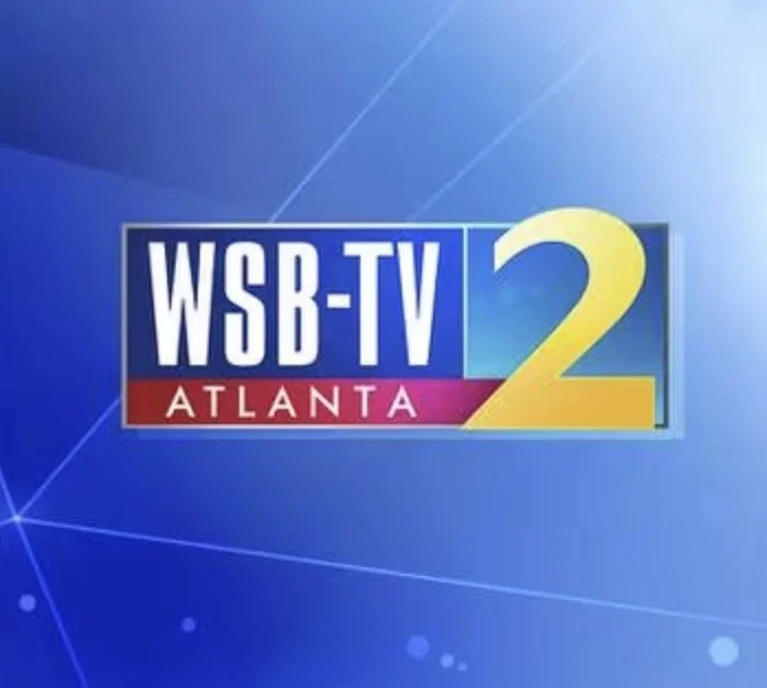 Meanwhile, In Atlanta... 