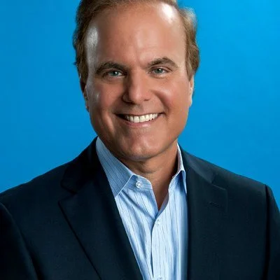 Shutting It Down in LA 