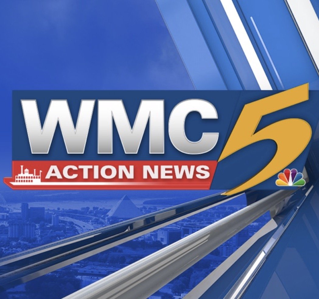 Gray's Station Employees Getting the Cold Shoulder 