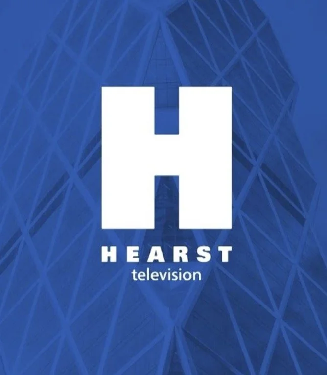 Hearst Stations Could Be Going Dark in Fios 