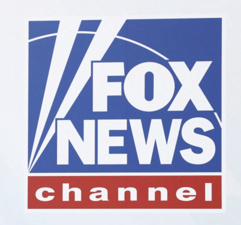 More Allegations Fly At Fox News 