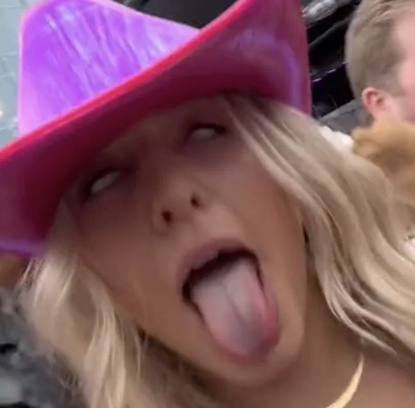 Resurfacing in St. Louis 