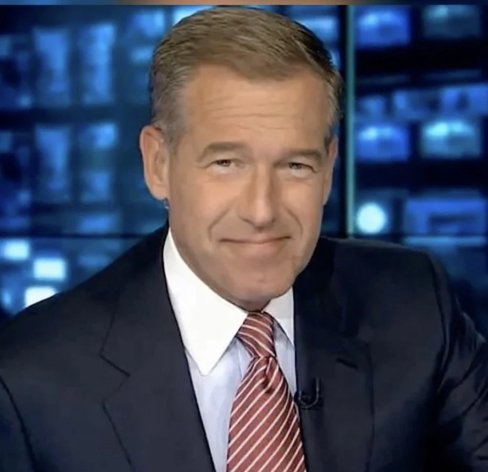 Is BriWi Plotting a Return?