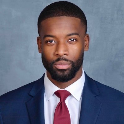 Resurfacing in Texas