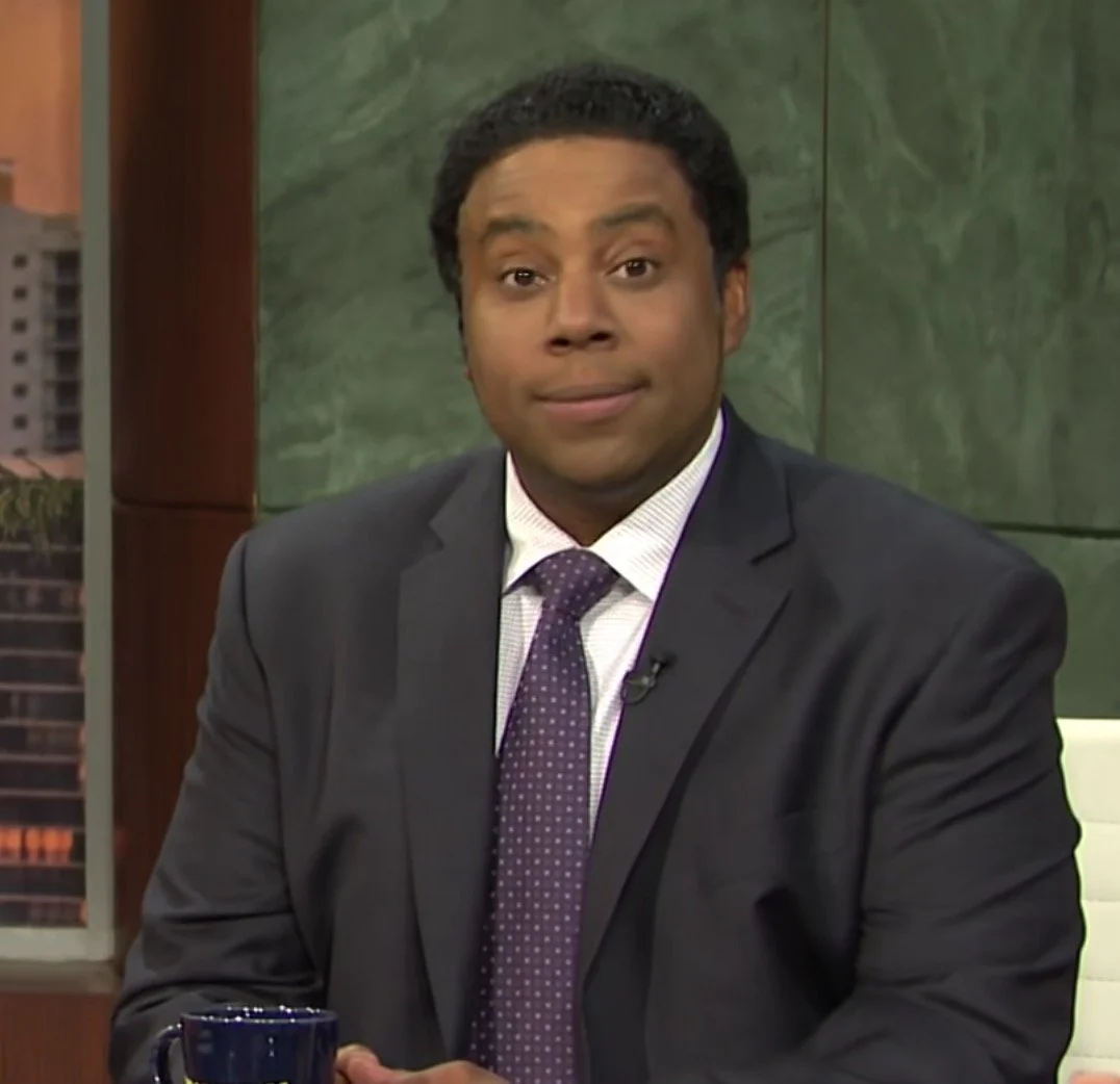 Throwback Thursday...