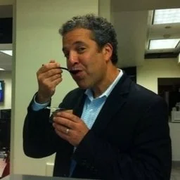 News Nation Boss Emails the Staff After Debate 