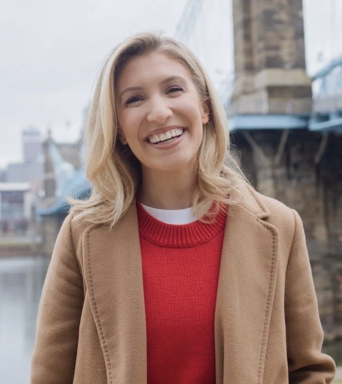 That Didn't Last Long 