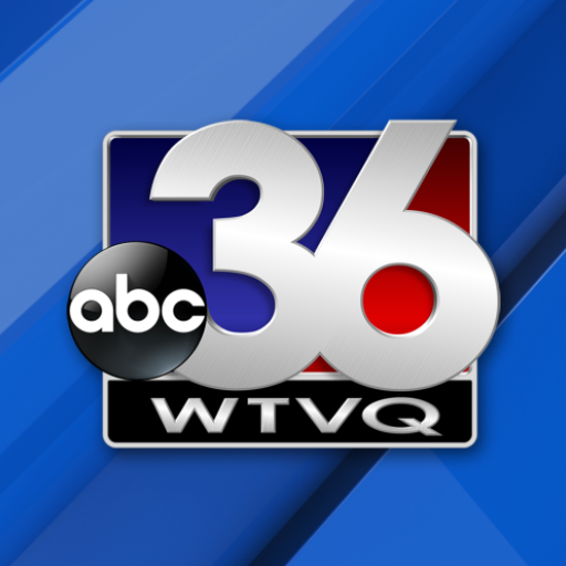 New GM Named In Lex 