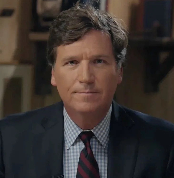 Remember that Cease and Desist From Fox News? 