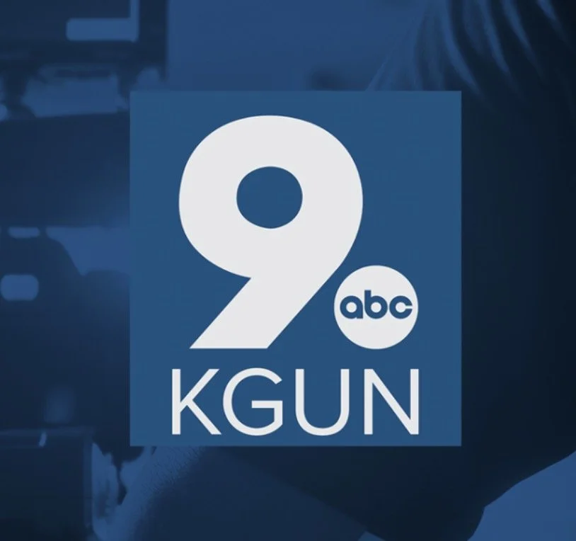 It's 10:00, Do You Know Where Your Newscast is? 