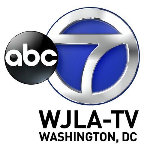 Another Longtime Staffer Leaving Sinclair's DC Station 