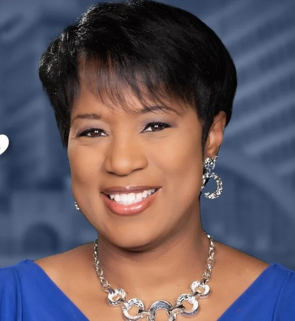 Another Scripps Anchor Leaving 