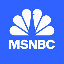Problems at MSNBC