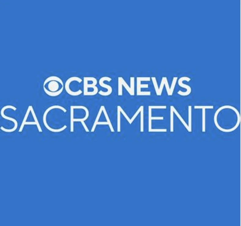 Former LA News Director Resurfaces up I-5