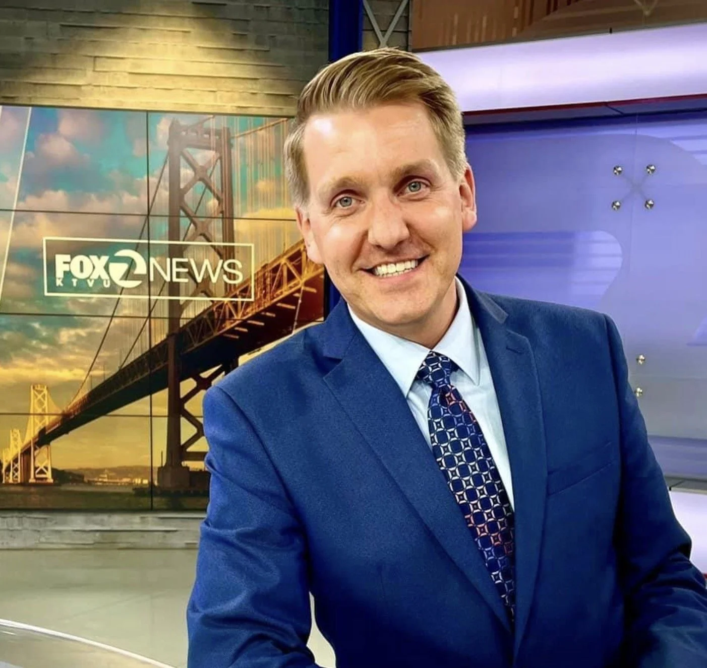 Bay Area Reporter Leaving the Business 