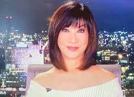 NY Anchor Shares News of Her Cancer Battle 