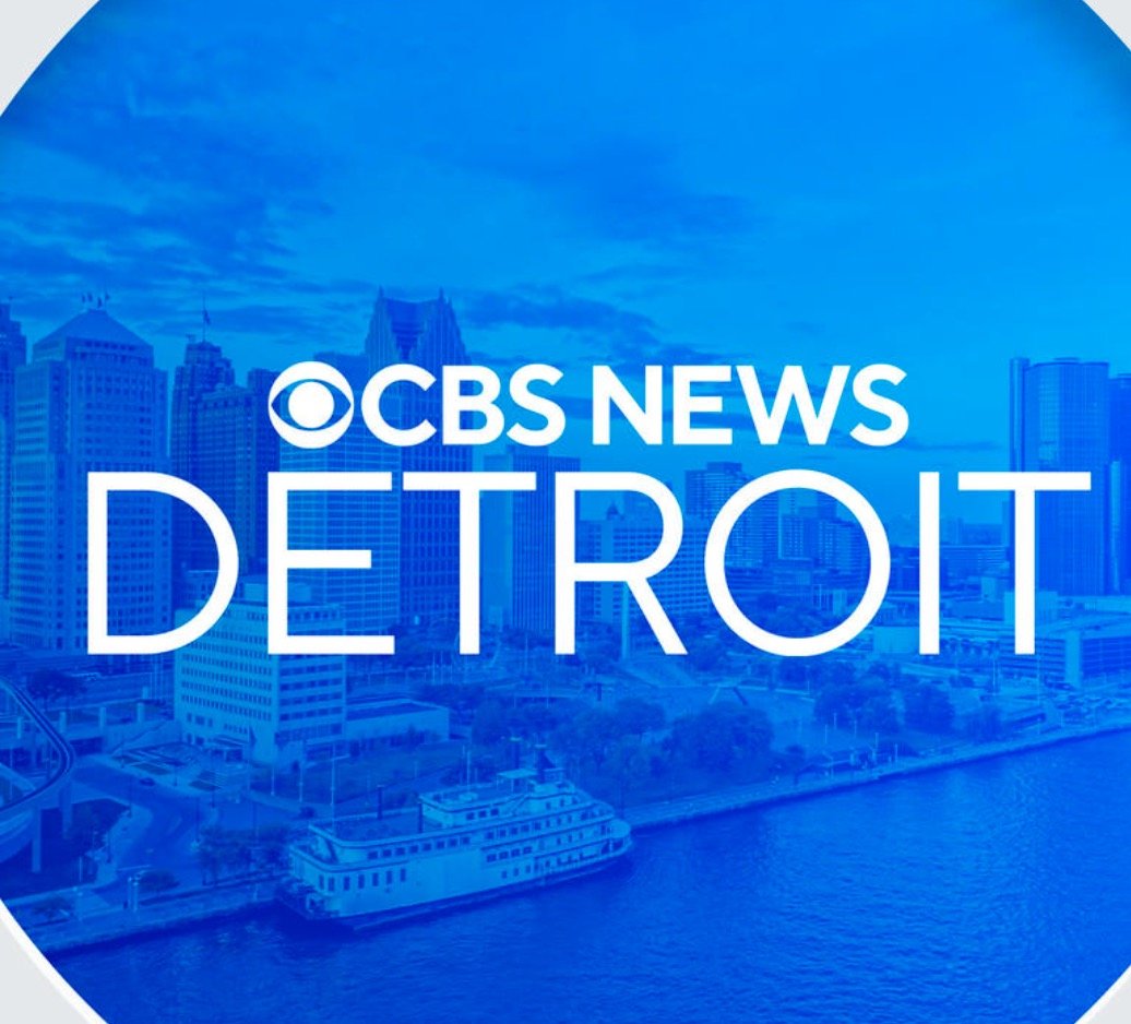 Troubled Motown Station Brings in Outsider 