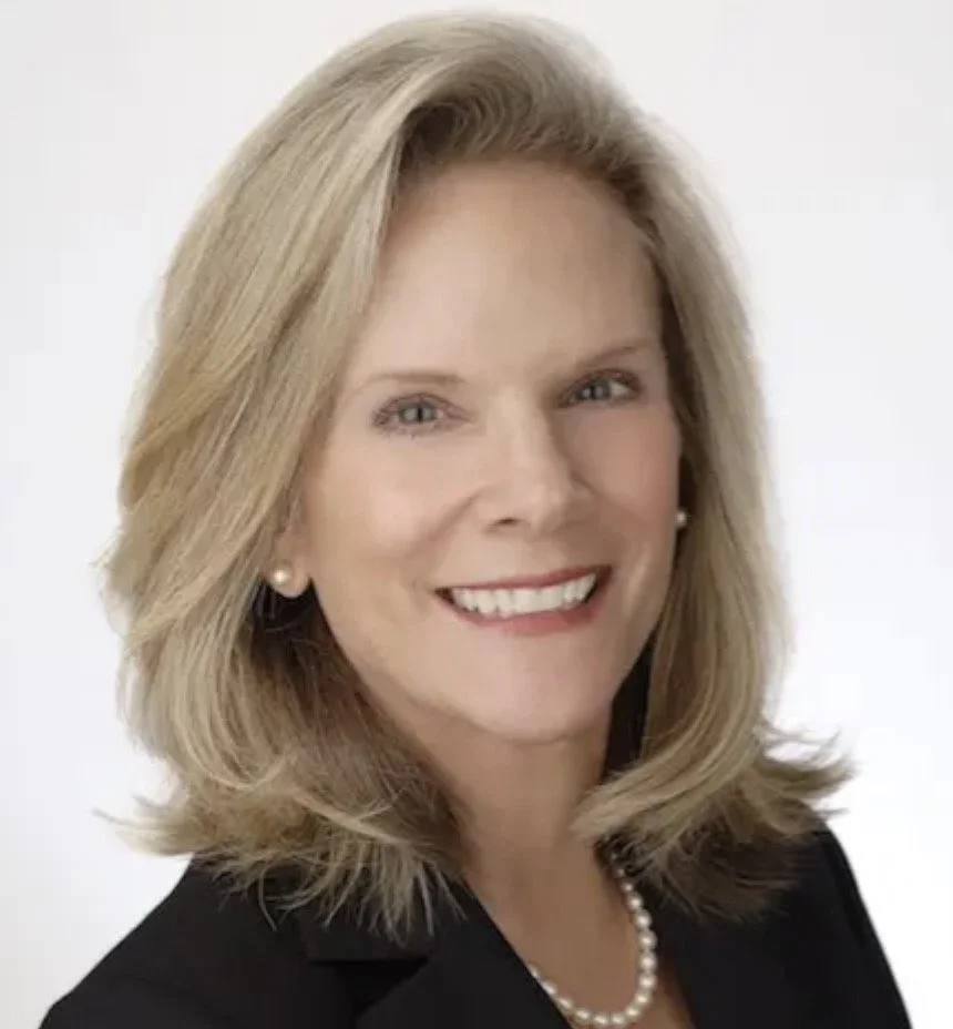 That Didn't Last Long