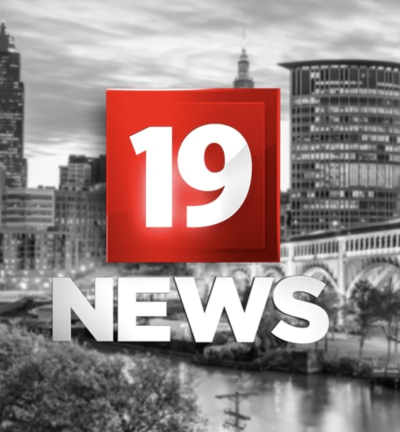 Asking the Tough Questions? 