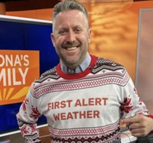 Did it Come with a Free Bowl of Soup? 