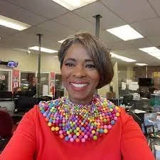 Signing Off in Albany 