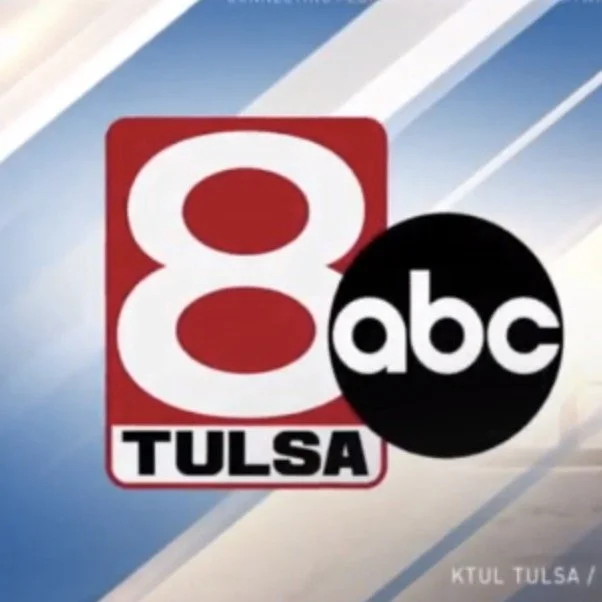 Sinclair Comes Up Short 