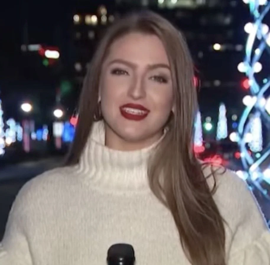 Did You Mean to Post that Video?