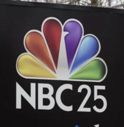 Check The Story Placement