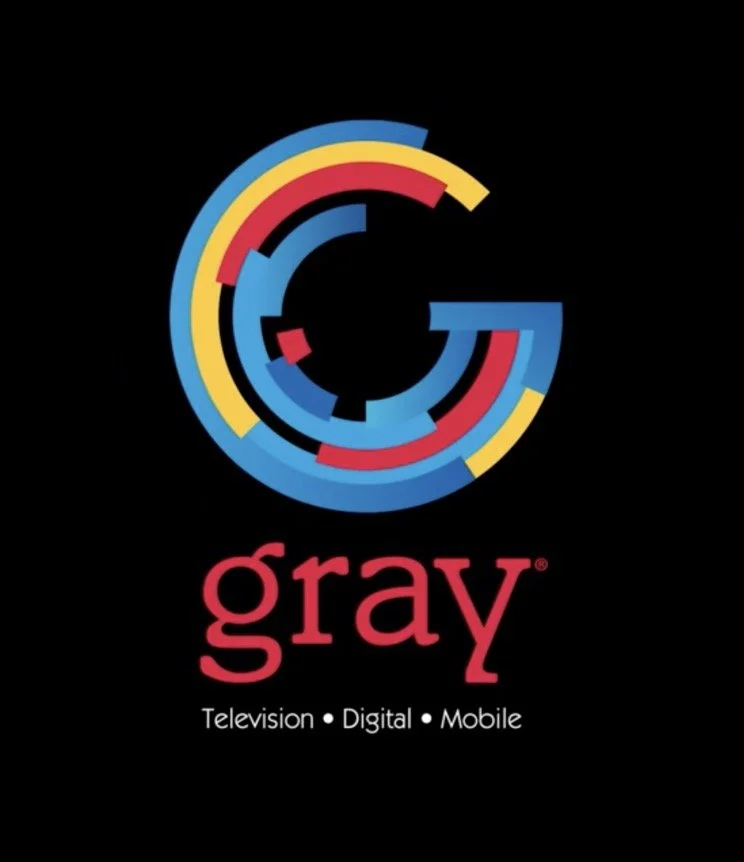 Gray Comes Through with Bonuses